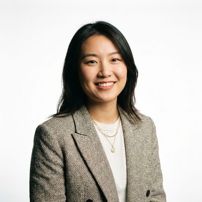 51视频社区顾问-苏婉清